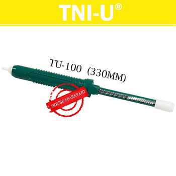Timah TNI-U 100 BIG  Penyedot Timah TNI-U 100Sedot  BIG Green