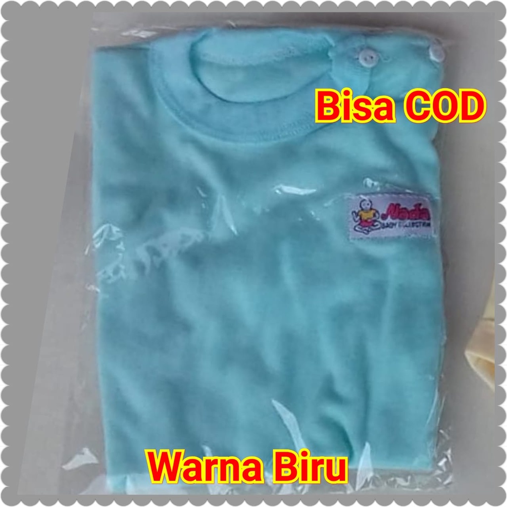 Baju celana JUMPER SEGITIGA TerMurah