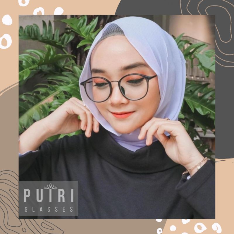 Kacamata Guess Gratis Lensa  Photocromic, Anti Radiasi, Blueray | Kacamata Minus/Plus/Cylinder