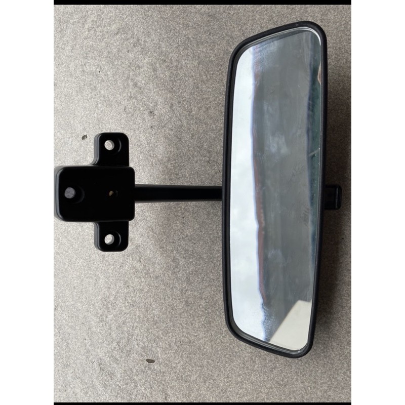 kaca spion dalam tengah all new avanza xenia rush terios