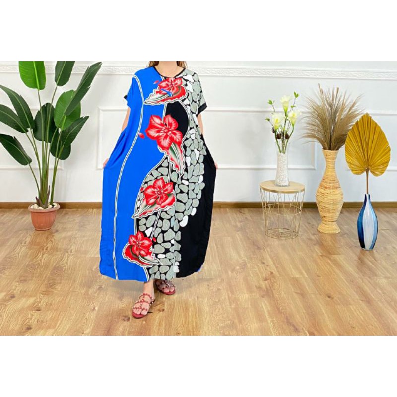 DASTER LOWO JUMBO / DASTER LONGDRESH KENCANA UNGU / DASTER KALONG KENCANA UNGU / DASTER JUMBO