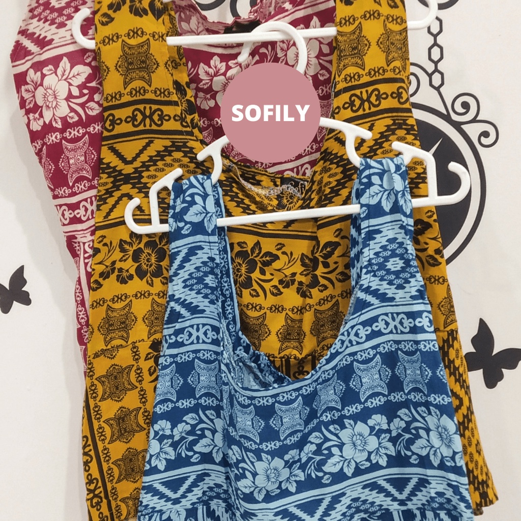 Vest batika. rompi batik. rompi hijab. vest murah. rompi wanita. rompi murah. batik.