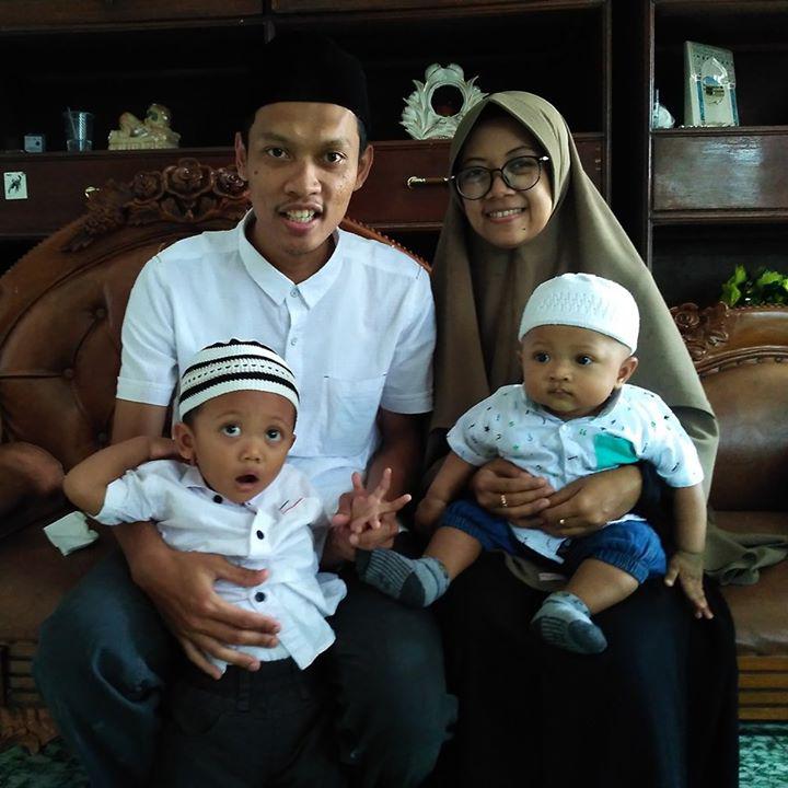 septiannugraha050989