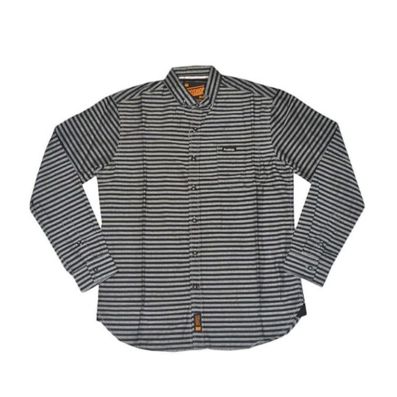 Kemeja Proshop Original