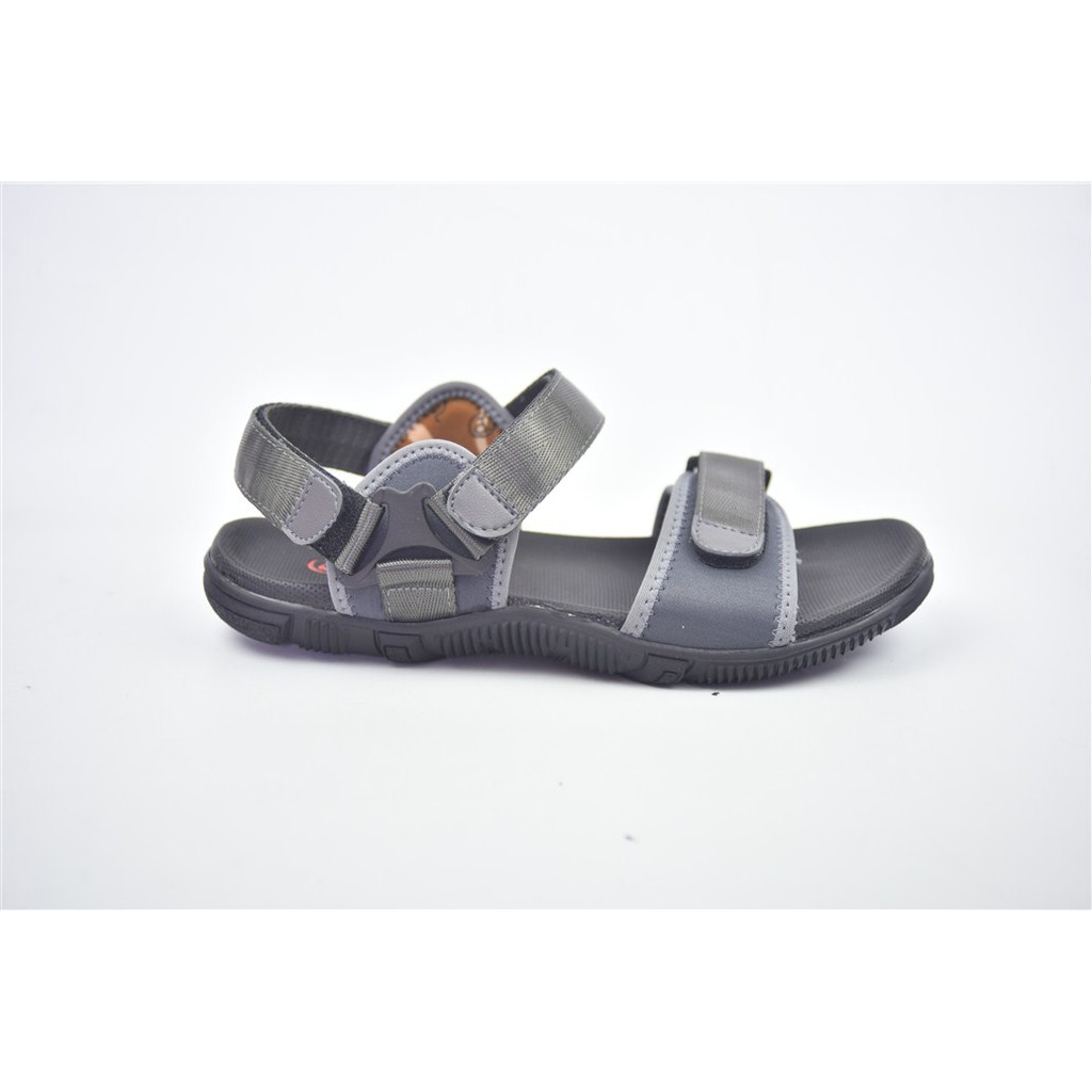 Sepatu Sandal Pria Original DONATELLO NA.820103 39-43