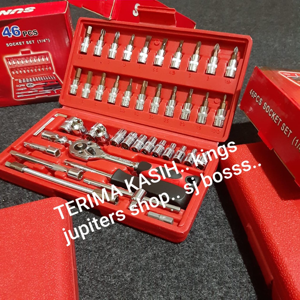 PERKAKAS SET TOOLS SET TOOL KID TOOLS KID KIDS HAND TOOL TOOLS SET OBANG PERKAKAS SET TOOLS SET