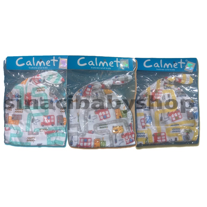 Topi Bayi-baru lahir-Topi bayi-perlengkapan bayi-baru lahir perlengkapan bayi baru lahir topi bayi b