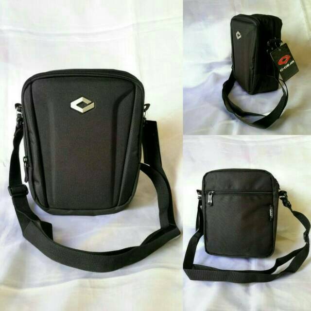 Tas selempang C-GEAR 90074 tablet 7 - 8 inch