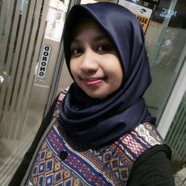 srisitimulyani