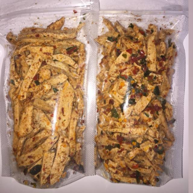 

Basreng kemasan 100gr