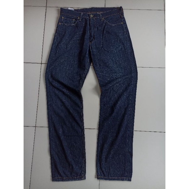 LEVIS 513