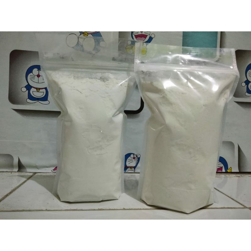 lomba mancing umpan ikan mas maruci