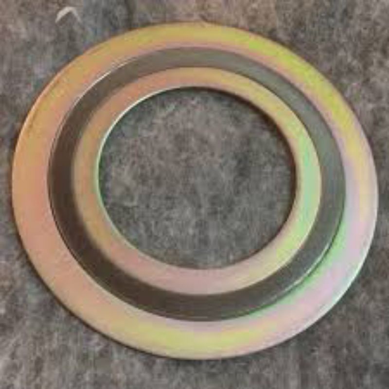 SWG (Spiral Wound Gasket) 4"