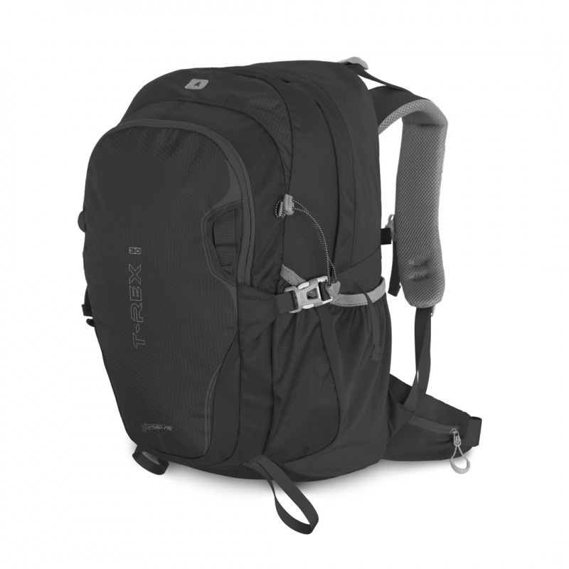 Tas Ransel Daypack Pria Consina T-REX