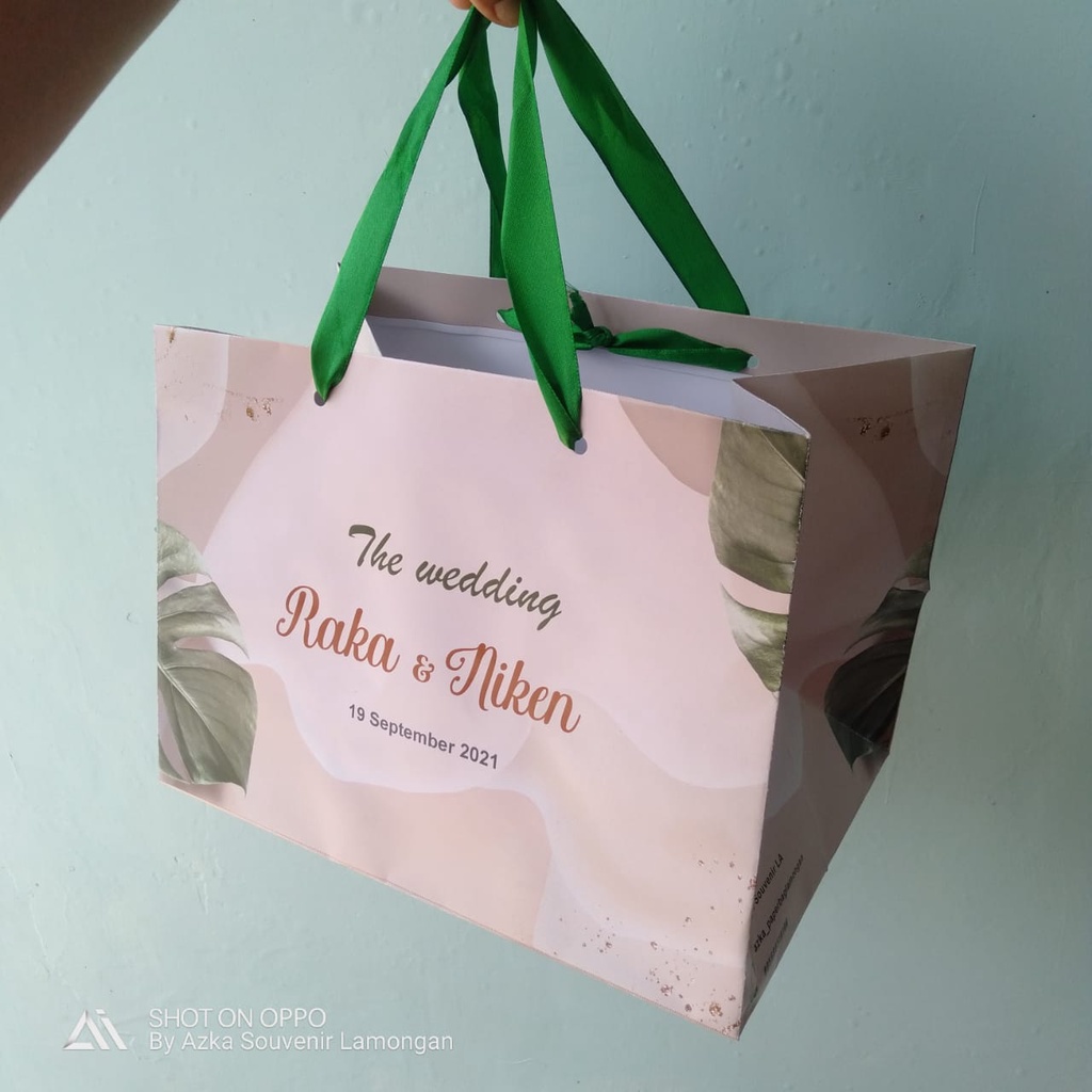 

order khusus muat nasi kotak