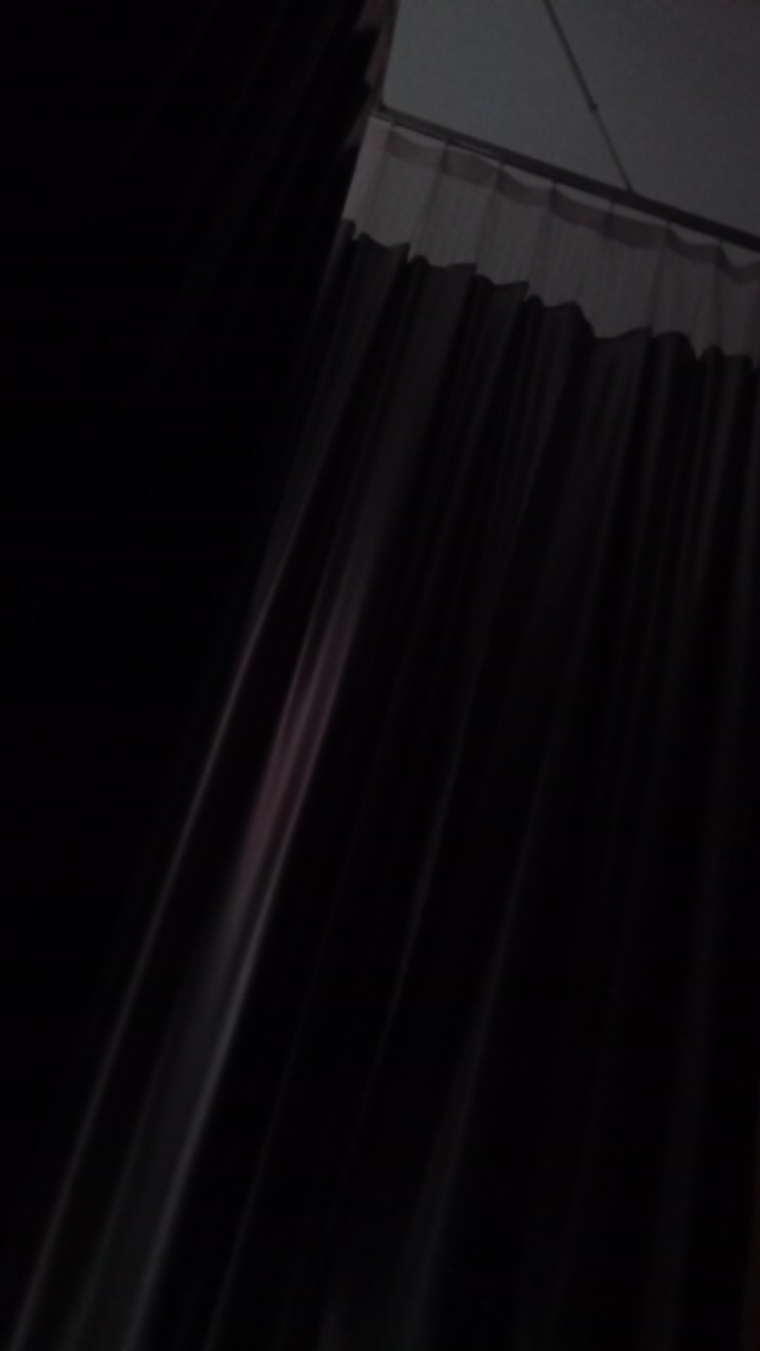 Baju Batik Pria Lengan Pendek Super Jumbo Big Size Besar Modern Murah Terlaris Terbaru