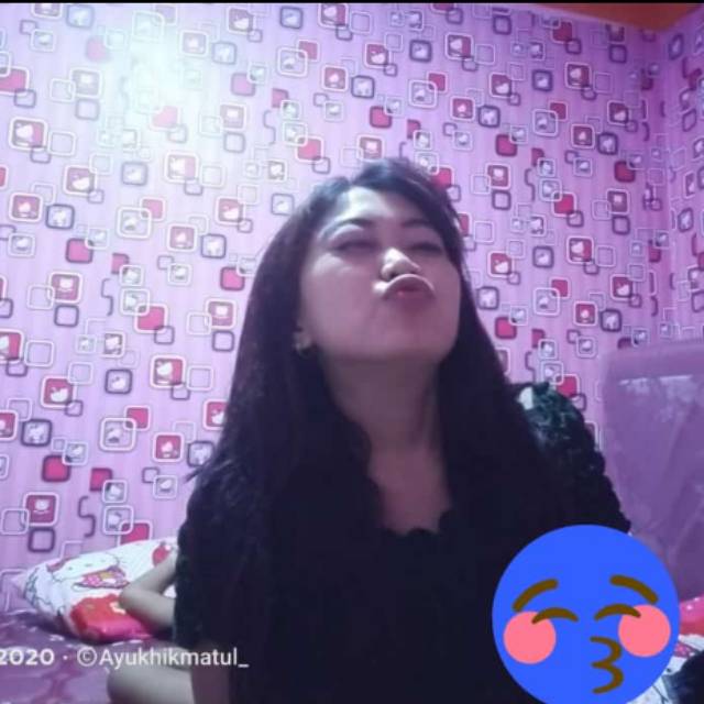 ayukhikmatul06