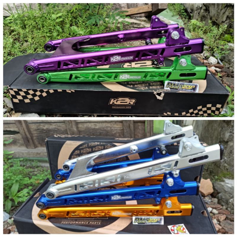 Arm kawahara bebek yamaha jupiter vega fiz r herek arm k2r jupiter vega