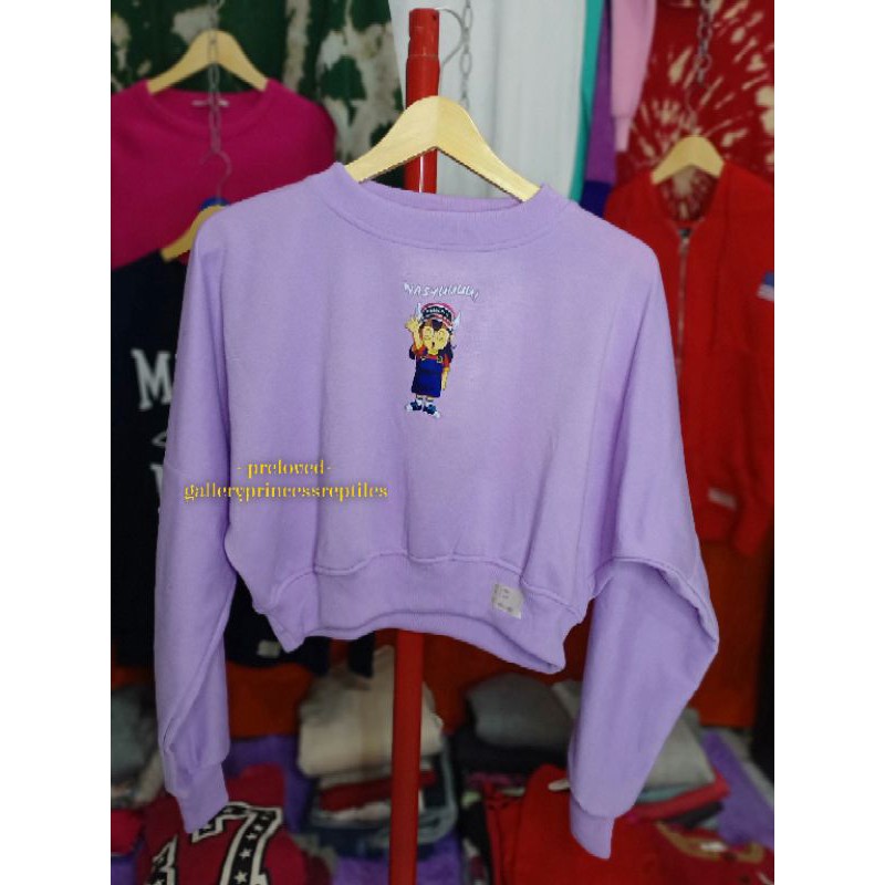 

PL LILAC SABLON