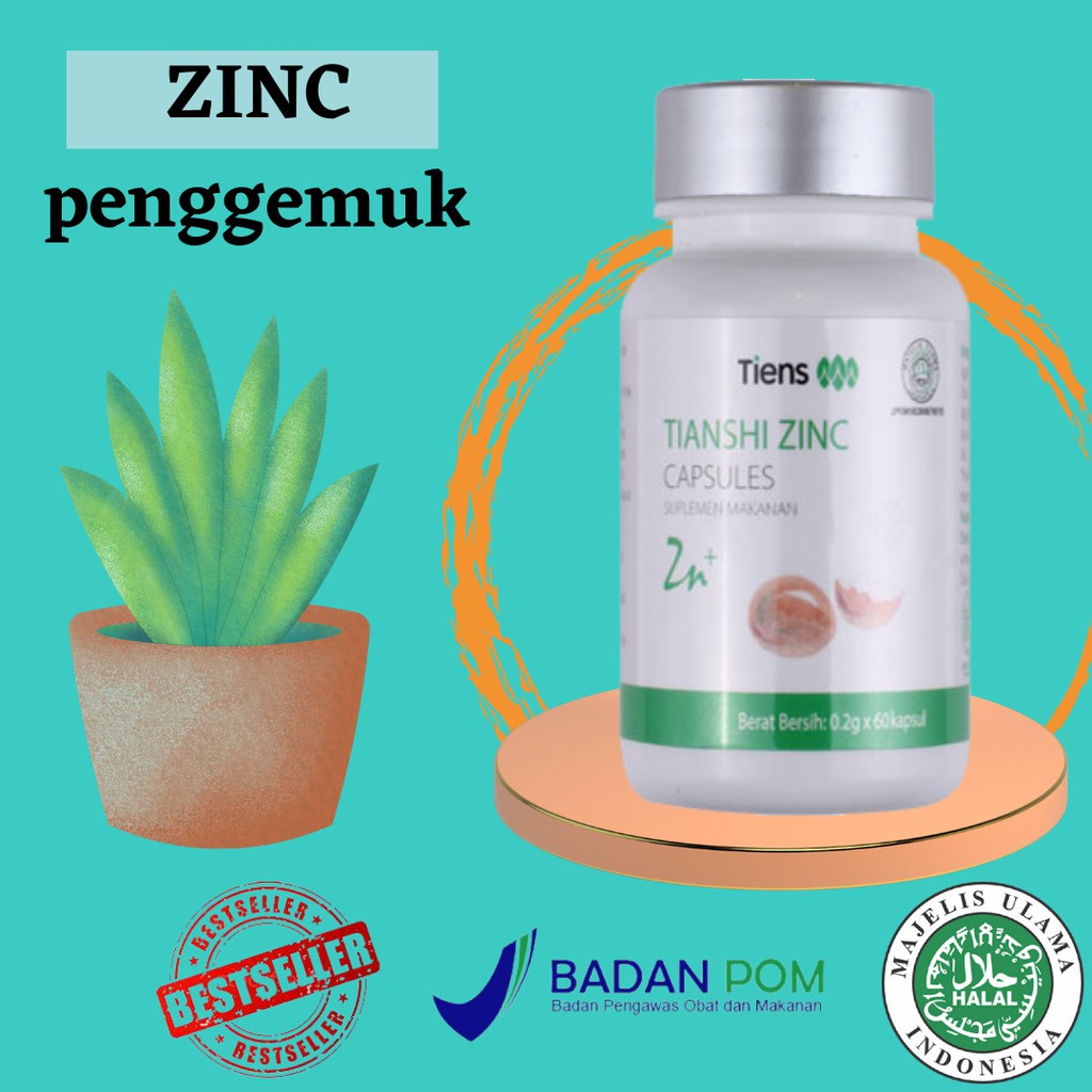 penggemuk badan - obat penggemuk badan  - vitamin penggemuk badan - obat - suplemen makanan