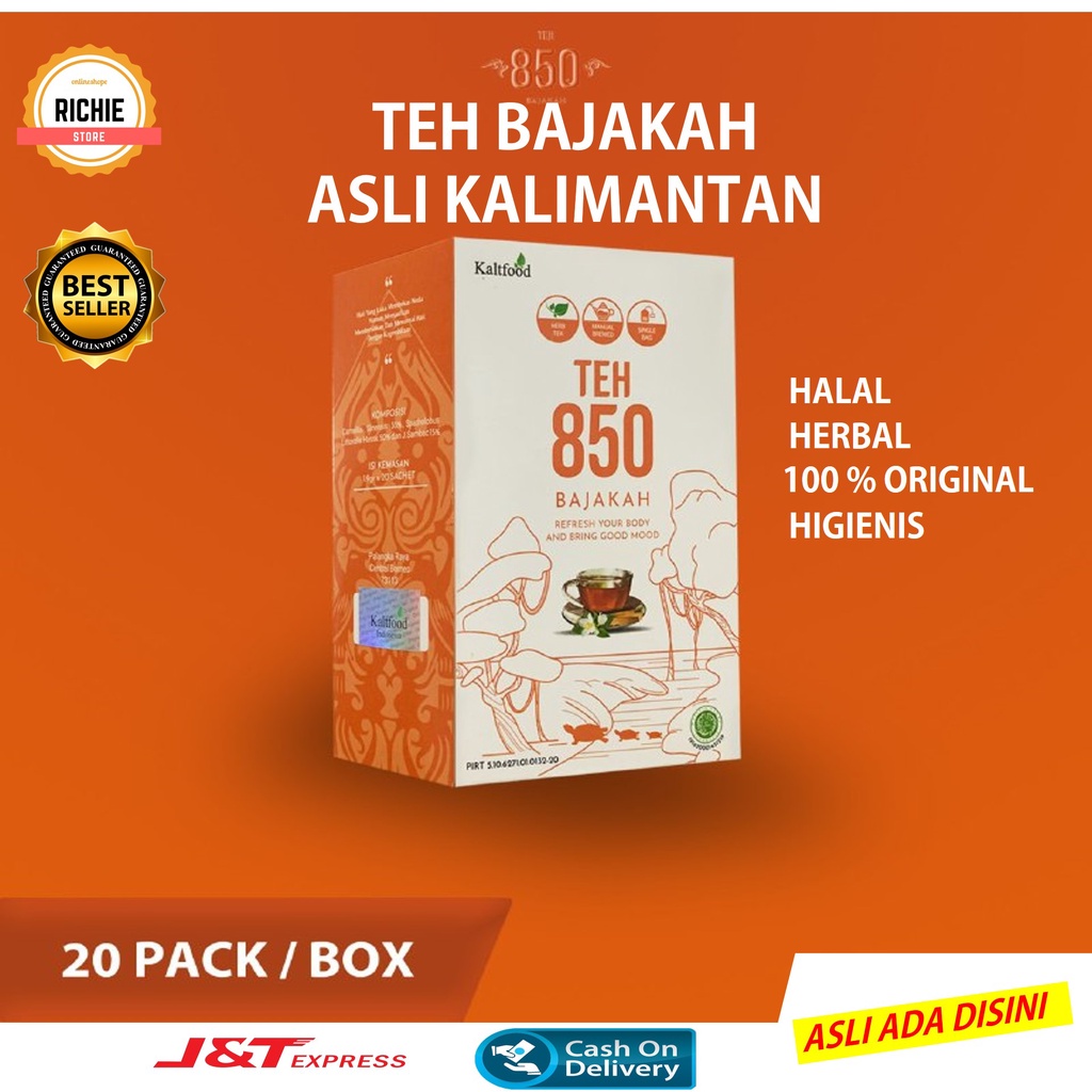 

Teh Bajakah 850 Teh Bajakah Asli Original Kalimantan Kayu Bajakah