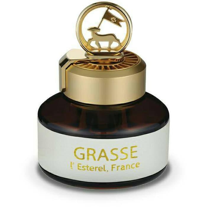 Parfum Mobil Exclusive Bullsone Grasse L Esterel Original Korea