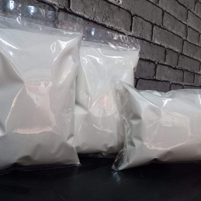 

[[BISA COD]] Creamer Non Dairy Premium / Bubuk Creamer NDC Premium 1 Kg FREE ONGKIR Kode 1254