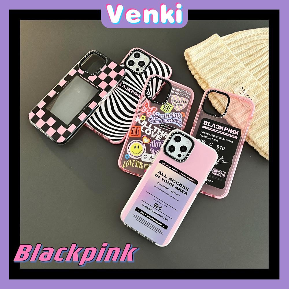 Soft Case Pelindung Kamera Bahan Silikon Tpu Tebal Tahan Banting Untuk Iphone 13 Pro Max 12 Pro Max 11 Pro Max 7 8 Plus 7 Plus Xr Xs Max 12 11 13 Pro Max