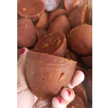 

GULA AREN ASLI KAB. LEBAK 1 KG | Gula Aren 100% Asli tanpa campuran | Gula Aren Malingping | Gula aren bang Jun | Gula aren semanis kamu | gula merah
