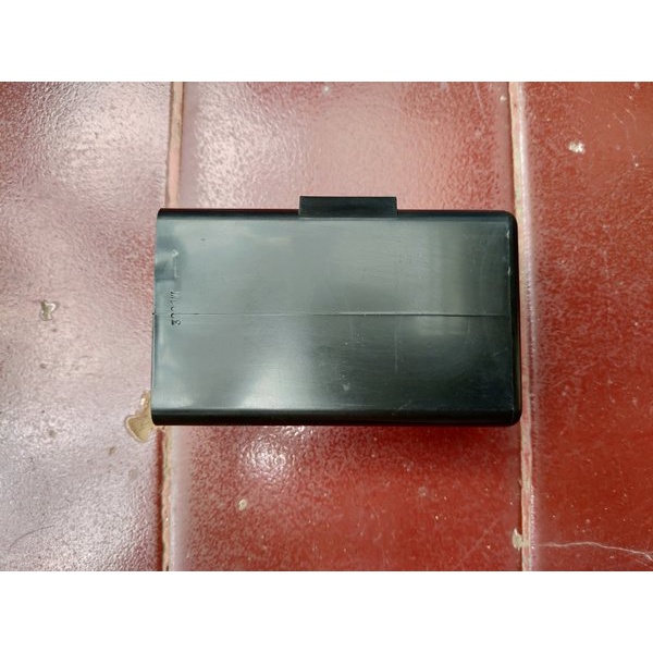 Modul Central Lock Panther Kapsul Original Berkualitas