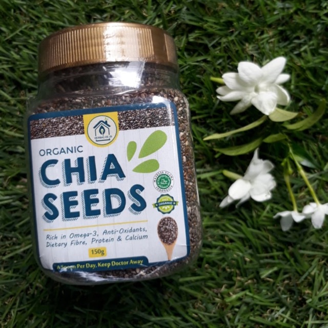 

Orderan irman damayantichiaseed