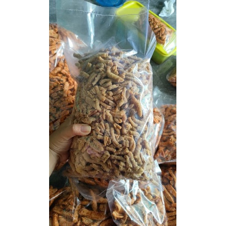 

usus ori 1kg