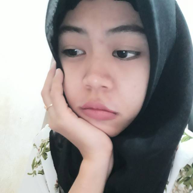 ningsiiiiiiiiiiiiiiiih