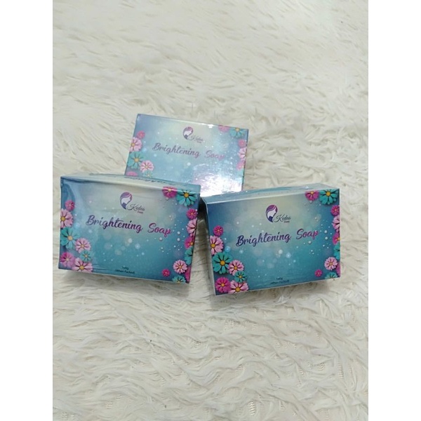 Sabun Kedas Beauty/kedas original/kedas murah/karimun/kepri