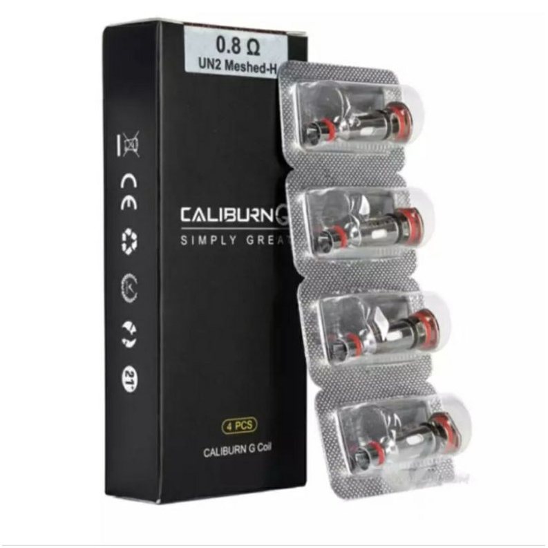 New elektronik kecil lainnya Aksesories handphone lampu warna warni no garansi Coil caliburrnn g gk 2 0.8 harga satuan Bonus kotak dan kabel data handphone