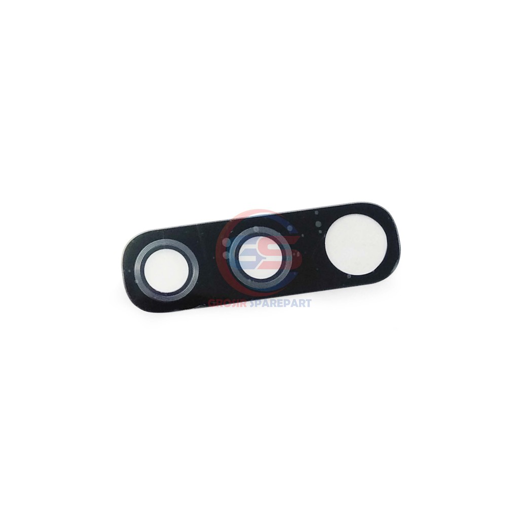 KACA KAMERA SAMSUNG A70 / A705 /A705F