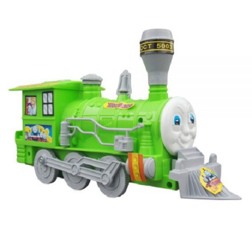 promo gratis ongkir mainan anak kereta thamos mainan lucu Mainan anak kereta keretaan  manual