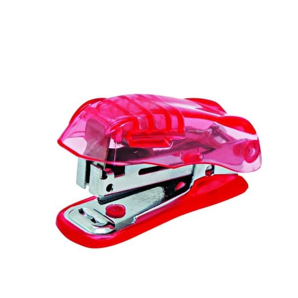 

Stapler Kecil HD 10 MP Kenko / Staples Mini