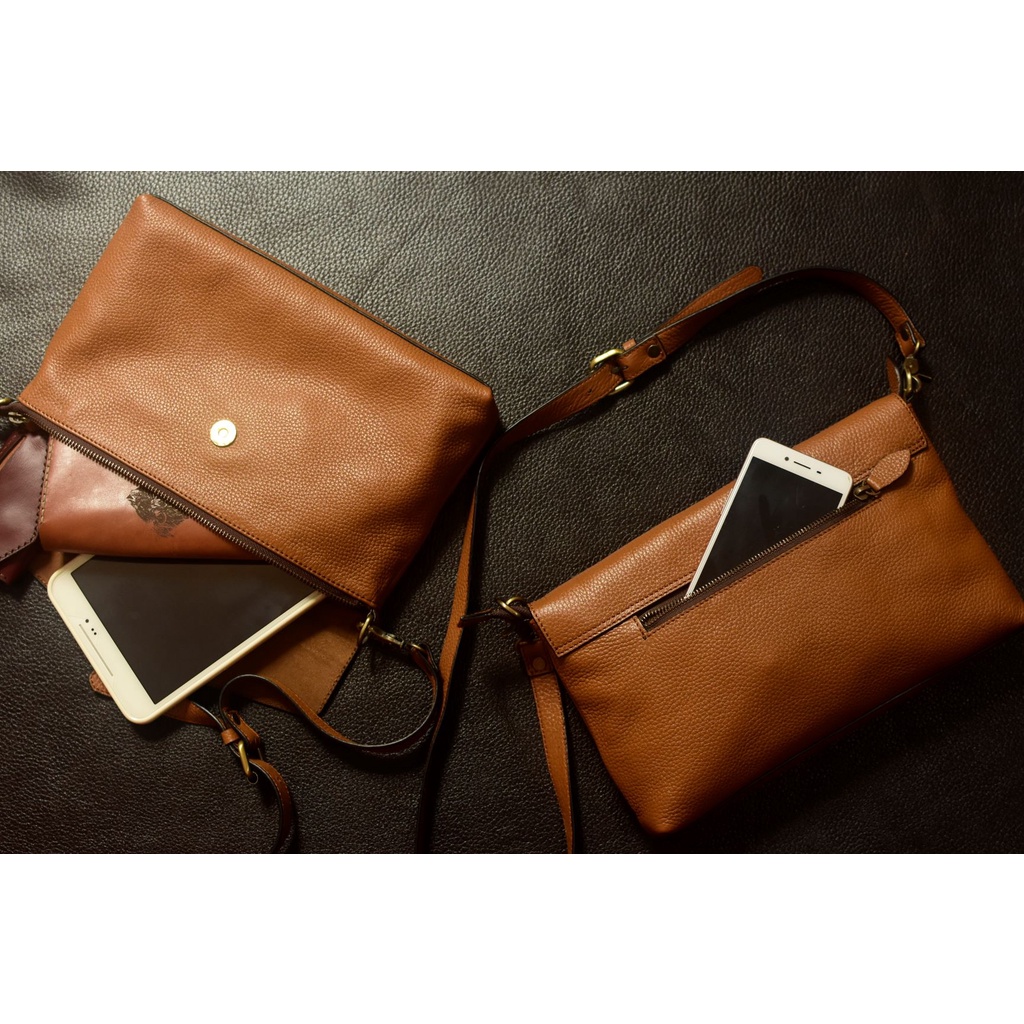 ERNIST - Mahalona L02