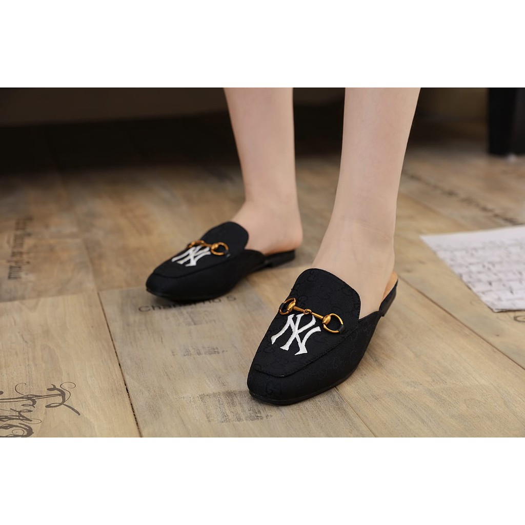 FASHION GC LOAFER 318-25