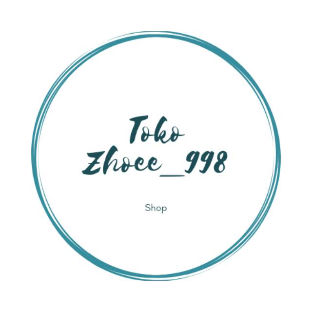 zhoe_998