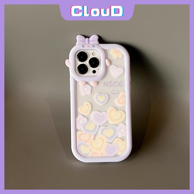 Soft Case Desain Mata Monster Kecil Untuk Oppo A15 A12 A3s A5s A7 A95 A96 A76 A92 A16K A16E A53 A15s A55 A31 A5s A96 A716 A22 A16 A35 A16