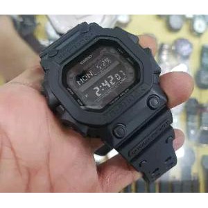 G Shock Ori Terbaik