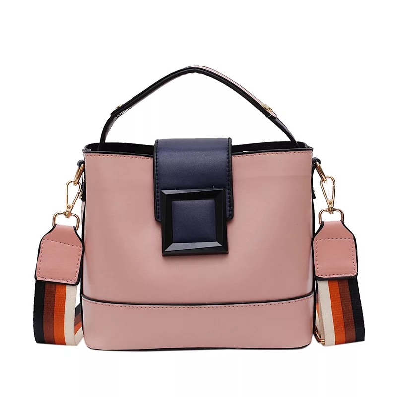 slingbag wanita lx80182 tas import 1kg =2 tas EL182 BQ2600 B120421 GT1415 CR7048
