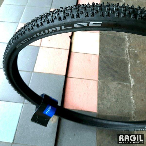 BAN LUAR SEPEDA 700x35C 700x35 C SCHWALBE SMART SAM