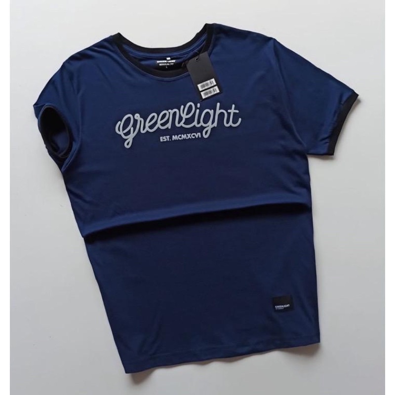 KAOS 3SECOND KAOS DISTRO PART 1 BAJU KAOS PRIA BAJU PRIA PAKAIAN PRIA KAOS ATASAN PRIA KAOS SURFING-141