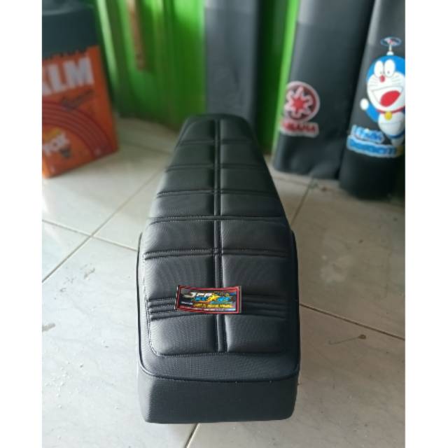 JOK MOTOR RX KING SIKU TAHU_JOK SIKU RX KING