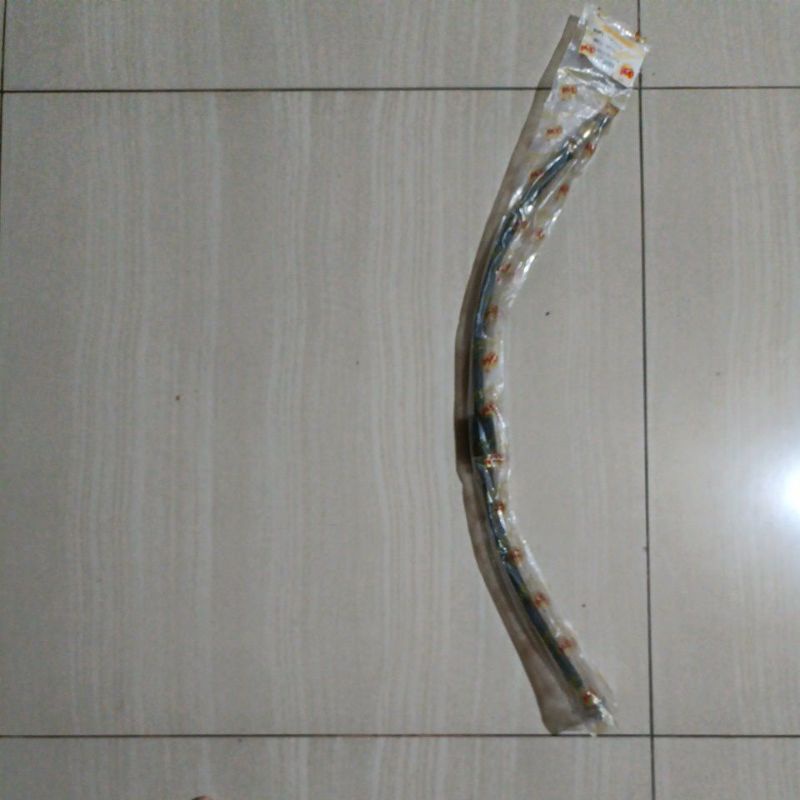 Selang rem depan Futura