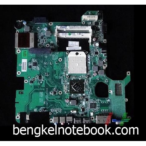 Motherboard Acer Aspire 4530