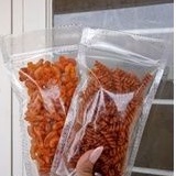 

Lumpia kering , per crispi , lumpia crispi